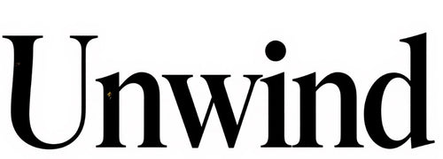 Unwind